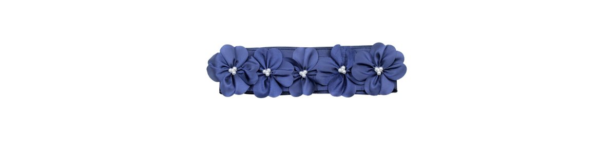 Belts for dresses | Maylin Accessories
