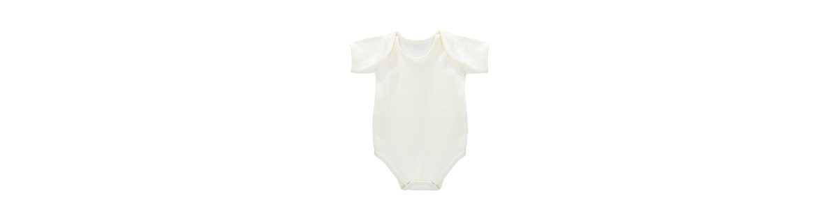 Maylin Baptismal Baby Rompers: Elegance and Comfort for Their Special Day