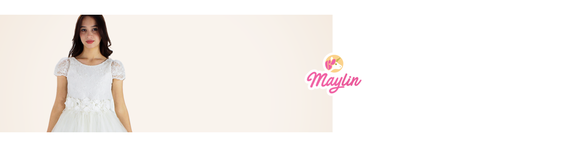 Plus-Size Party Dresses | Maylin